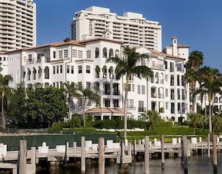 3900 Island Blvd Unit PH-2, Aventura, FL 33160