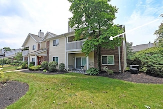 12091 Carrington Ln, Loveland, OH 45140
