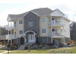 3 Dockside Dr, Morristown, NY 13664
