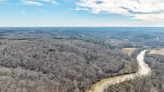 0 Old Barnett Shoals Rd Unit 22878090, Watkinsville, GA 30677