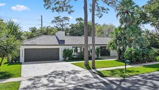 6794 Giralda Cir, Boca Raton, FL 33433
