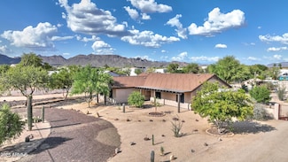 833 N 110th St, Mesa, AZ 85207
