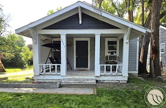 2644 Rimrock Rd, Billings, MT 59102