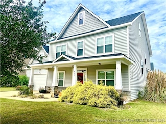 939 Ronald Reagan Dr, Fayetteville, NC 28311