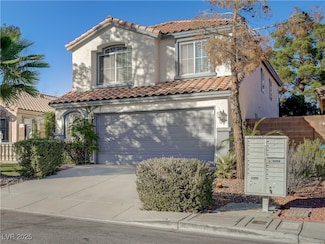 7908 Fall Harvest Dr, Las Vegas, NV 89147