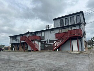 144 Liberty St & 149 Madison Rd, Clarion, PA 16214
