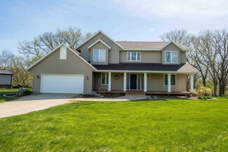 4220 U S Highway 71, Sioux Rapids, IA 50585