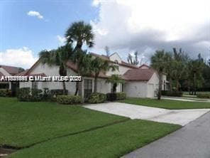 10320 Windswept Place Unit 10320, Boca Raton, FL 33498