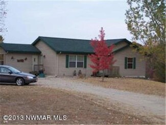 7228 7228 Us 2 Hwy NW, Cass Lake, MN 56633