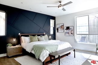 1411 N Detroit St Unit 108, Los Angeles, CA 90046