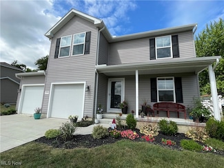 5993 Montauk Point, Vermilion, OH 44089