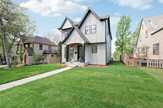 4804 12th Ave S, Minneapolis, MN 55417