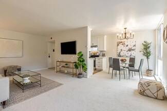 181 Del Medio Ave Unit 307, Mountain View, CA 94040