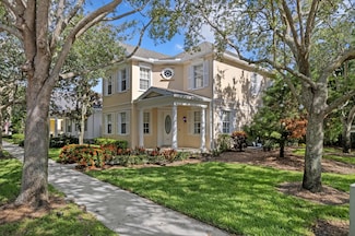 240 Honeysuckle Dr, Jupiter, FL 33458