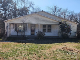 1222 Sparrow Springs Rd, Kings Mountain, NC 28086