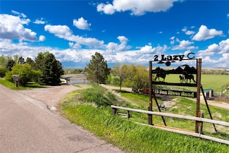 125 Sun River Rd, Great Falls, MT 59404