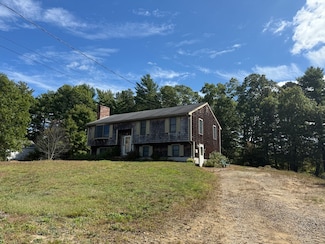 269 Purchase St, Middleboro, MA 02346