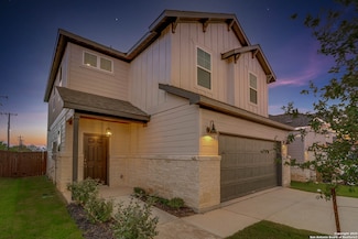117 Windmill Breeze, Boerne, TX 78006