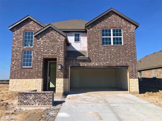 21210 Nolan Creek View Dr, Cypress, TX 77433
