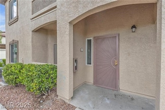 3544 Desert Cliff St Unit 102, Las Vegas, NV 89129