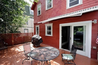 76 James St, New Bedford, MA 02740