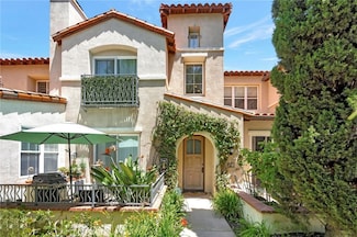8 Celano Ct, Newport Coast, CA 92657