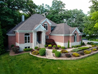 1605 Waterford Place, Bourbonnais, IL 60914