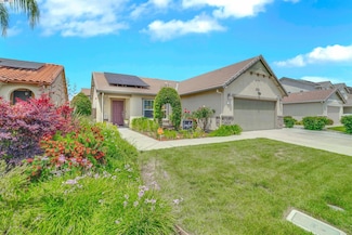 1737 Mighty Oak Dr, Stockton, CA 95205