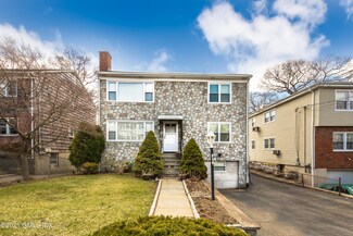 34 Arther St, Greenwich, CT 06831