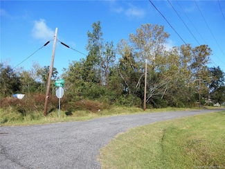 0 Coward St, Dequincy, LA 70633