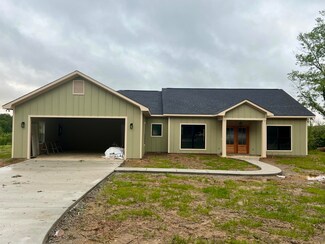 948 Motley Rd, Columbus, MS 39701
