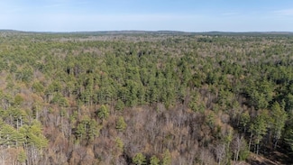 0 N Candia Rd, Hooksett, NH 03106