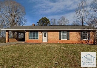 102 Rockdale Rd, Collinsville, VA 24078