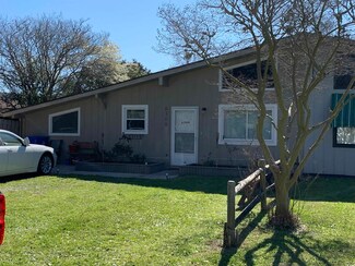 6306 Timberline St Unit B, Myrtle Beach, SC 29572