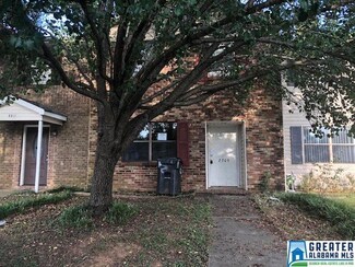 2309 Cheshire Dr, Birmingham, AL 35235