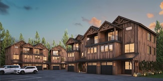 1400 Creekside Dr, Bear Valley, CA 95223