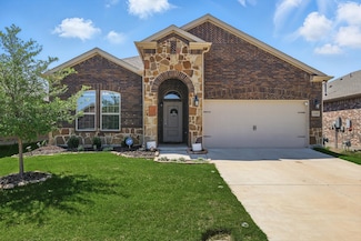 1949 Sue Ellen St, Anna, TX 75409