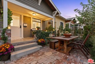 1208 1/2 Douglas St, Los Angeles, CA 90026