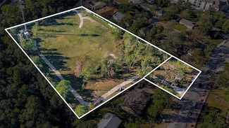 0 Balsam Ln, Houston, TX 77078