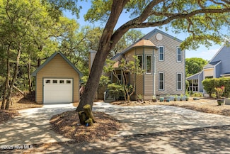 103 Spotted Sandpiper, Emerald Isle, NC 28594