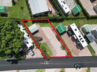 2428 Palm St, Clermont, FL 34714