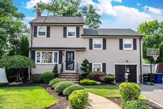 174 Baltimore Ave, Cranford, NJ 07016