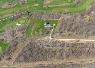 4020 Salt Works Rd, Medina, NY 14103