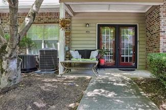 2700 Pine Tree Rd NE Unit 3006, Atlanta, GA 30324