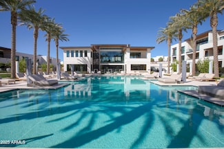 6587 N Palmeraie Blvd Unit 2041, Paradise Valley, AZ 85253