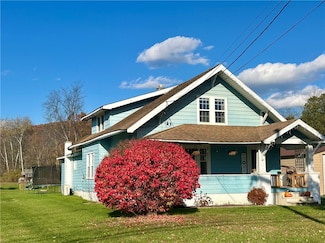 121 State Route 17c, Waverly, NY 14892