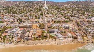 389 Oak St, Laguna Beach, CA 92651