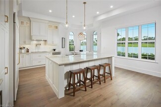 2396 Terra Verde Ln Unit 2396, Naples, FL 34105