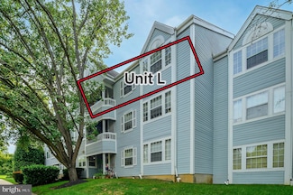 8559 Falls Run Rd, Ellicott City, MD 21043