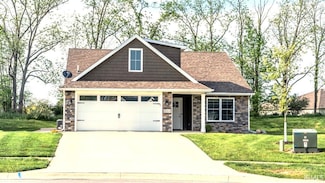 2014 Buell Dr, Angola, IN 46703